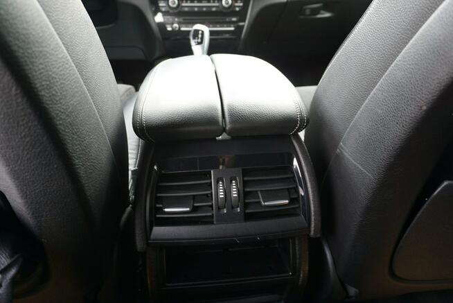 BMW X5 zarejestrowany, ubezpieczony, edrive 40e