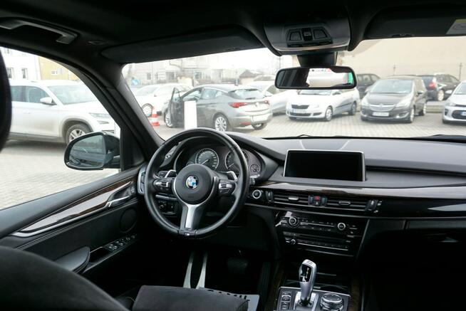 BMW X5 zarejestrowany, ubezpieczony, edrive 40e