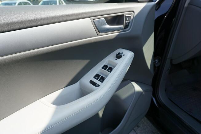 Audi Q5 zarejestrowany, ubezpieczony