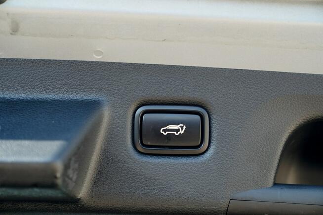 Kia XCeed PLATINUM skóra FUL LED nawi KAMERY wentylacja PANORAMA jedyna w PL max