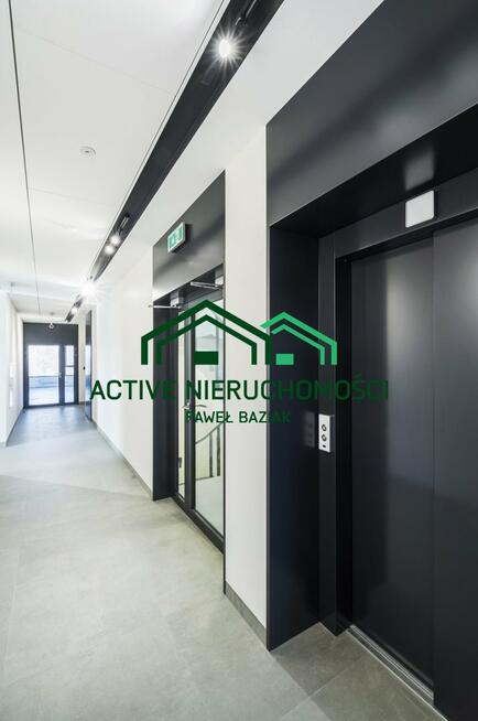 Lokal użytkowy Kraków Czyżyny