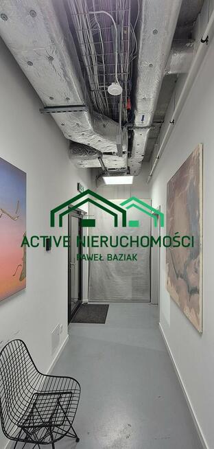 Lokal użytkowy Kraków Czyżyny