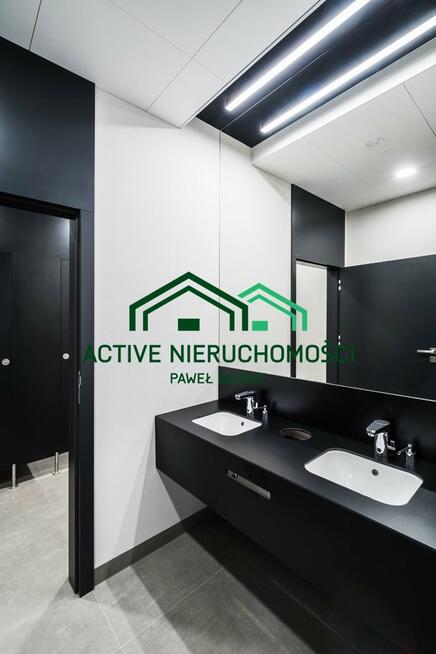 Lokal użytkowy Kraków Czyżyny