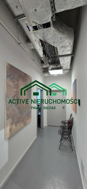 Lokal użytkowy Kraków Czyżyny