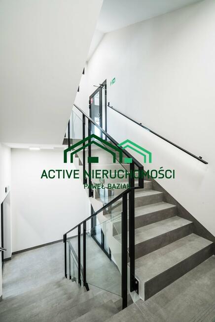 Lokal użytkowy Kraków Czyżyny