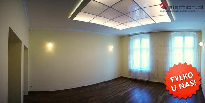 Powierzchnia biurowa Katowice Centrum, Tadeusza Kościuszki