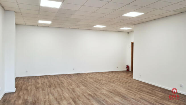 Lokal użytkowy Białystok Młodych,