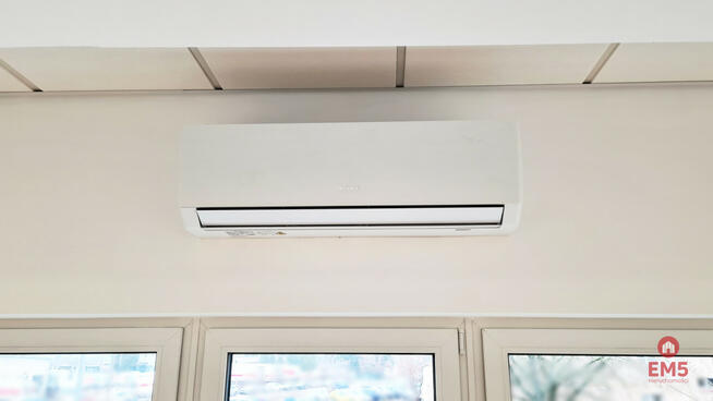 Lokal użytkowy Białystok Młodych,