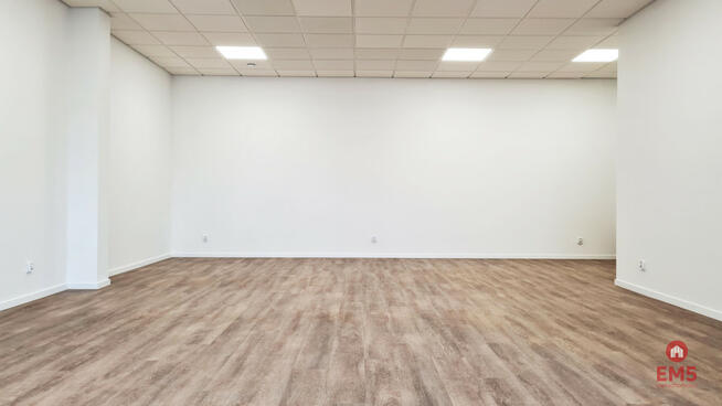 Lokal użytkowy Białystok Młodych,