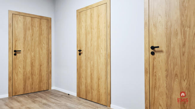 Lokal użytkowy Białystok Młodych,