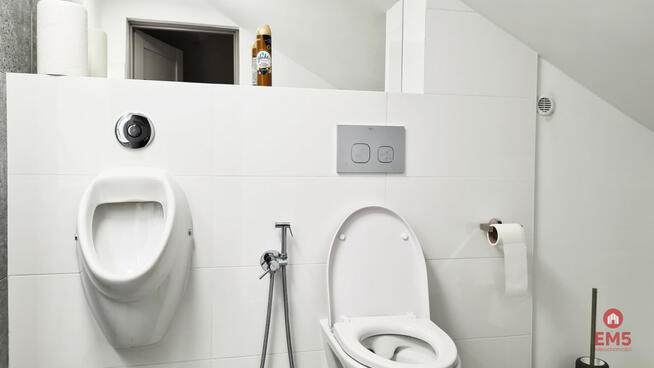 Lokal użytkowy Białystok Młodych,