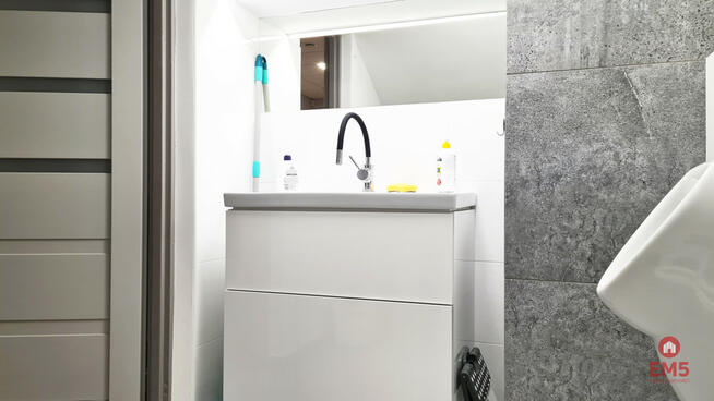 Lokal użytkowy Białystok Młodych,