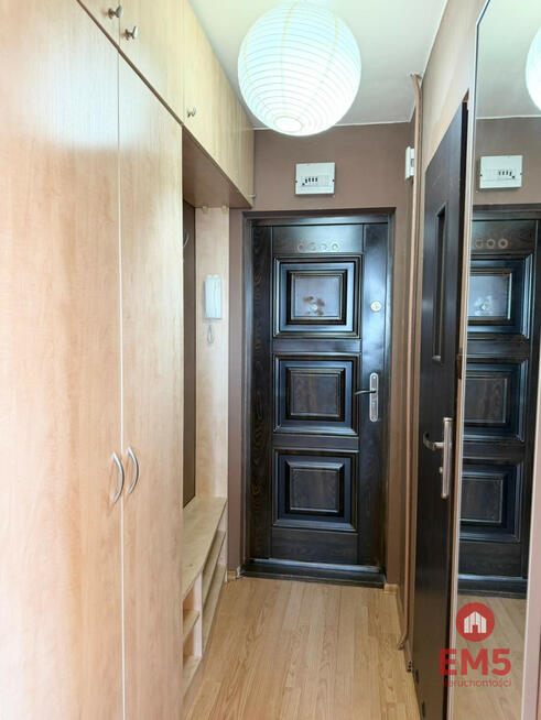 Mieszkanie Białystok Wygoda, Pułkowa