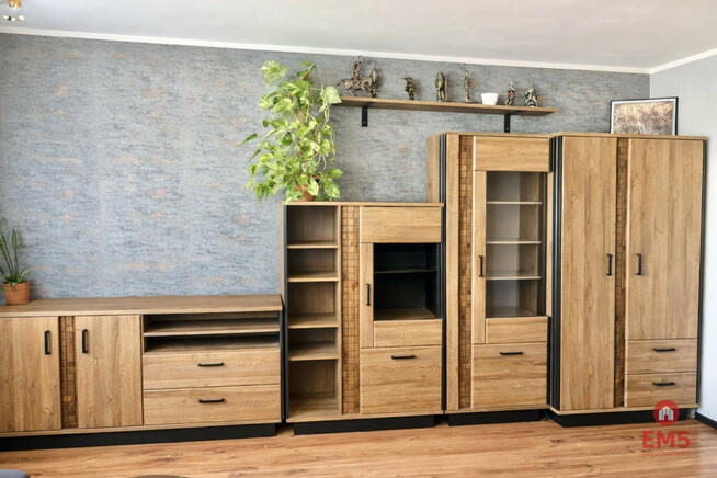 Mieszkanie Białystok Dziesięciny,