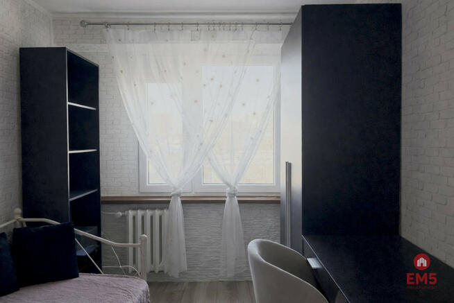 Mieszkanie Białystok Dziesięciny,