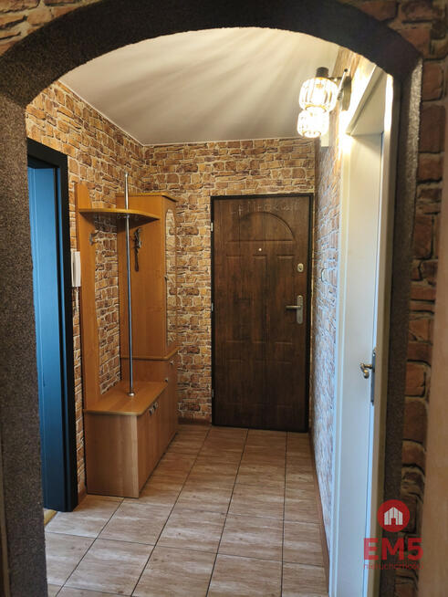 Mieszkanie Białystok Dziesięciny,