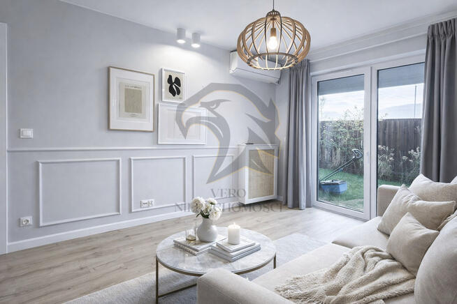 SHREK: OGRÓDEK GARAŻ I ŚWIĘTY SPOKÓJ