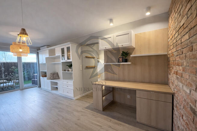 SHREK: OGRÓDEK GARAŻ I ŚWIĘTY SPOKÓJ