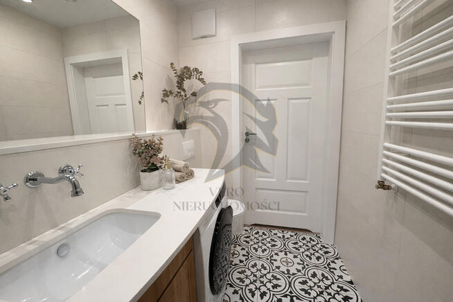 SHREK: OGRÓDEK GARAŻ I ŚWIĘTY SPOKÓJ