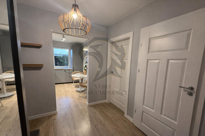 SHREK: OGRÓDEK GARAŻ I ŚWIĘTY SPOKÓJ