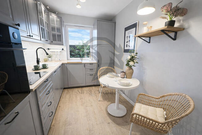 SHREK: OGRÓDEK GARAŻ I ŚWIĘTY SPOKÓJ