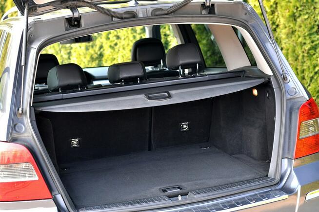 Mercedes GLK 220 220 CDI_4Matic_Avantgarde_Skóra_Navi_Panorama_Kamera_Szyber_