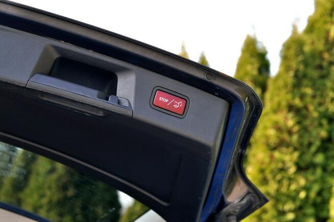 Mercedes GLK 220 220 CDI_4Matic_Avantgarde_Skóra_Navi_Panorama_Kamera_Szyber_