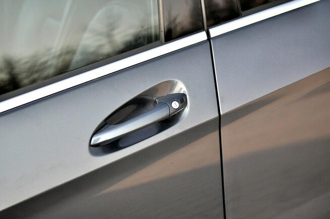 Mercedes GLK 220 220 CDI_4Matic_Avantgarde_Skóra_Navi_Panorama_Kamera_Szyber_