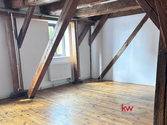 Lokal użytkowy Kwidzyn, Magazynowa