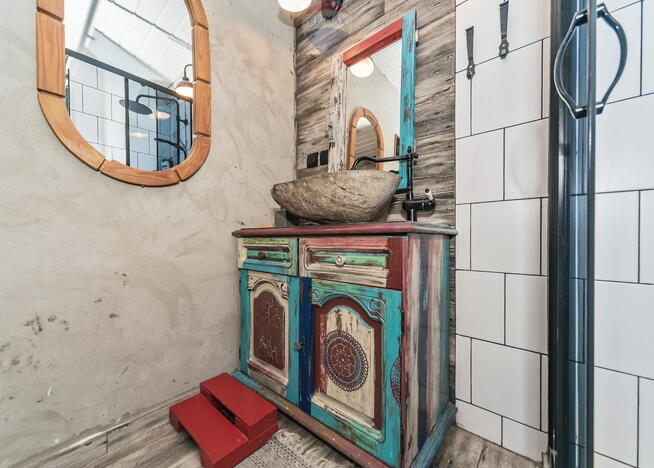 Dom w górach | Soblówka | 150 m² | działka 3000 m²