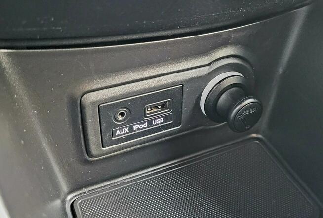 Hyundai ix20 Automat! Niski przebieg!Stan pedantyczny! Zamiana też! Dostawa pod DOM