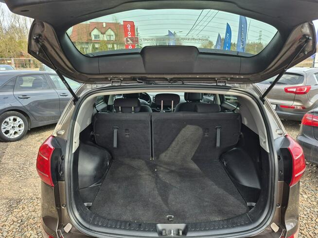 Kia Sportage 2.0*Diesel*2011*4x4