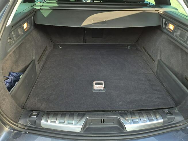 508 Allure 2.0 HDi 150km skóra BIXENON led NAVI panorama SERWIS 2014