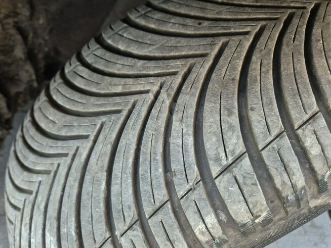 508 Allure 2.0 HDi 150km skóra BIXENON led NAVI panorama SERWIS 2014