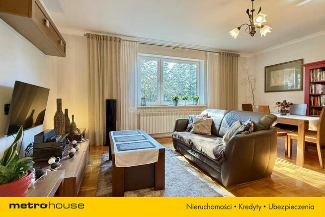 dom mieszkalny Pawłowice