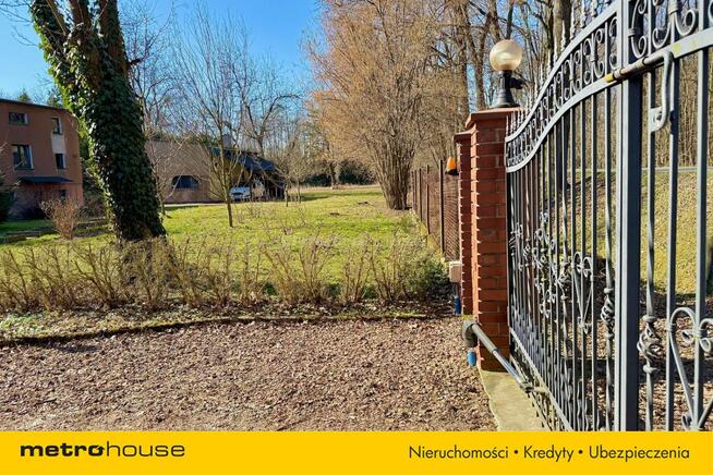 dom mieszkalny Pawłowice