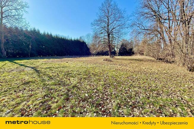 dom mieszkalny Pawłowice