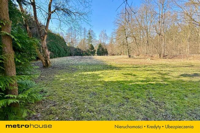 dom mieszkalny Pawłowice