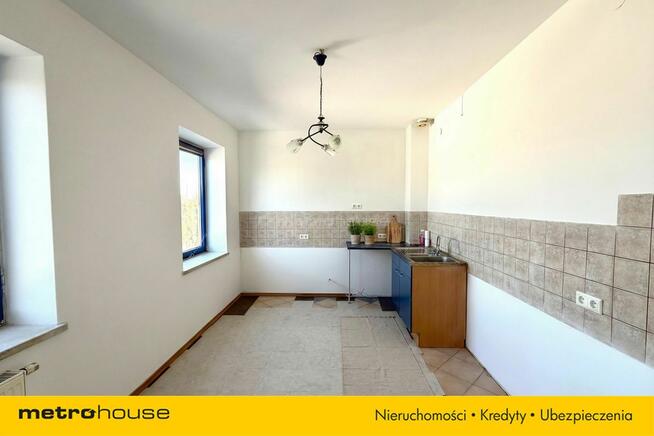 3 pokoje + możliwość 4 Śródmieście Kielc