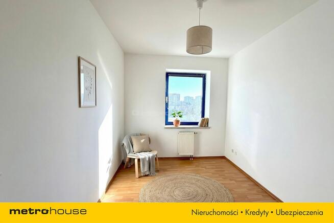 3 pokoje + możliwość 4 Śródmieście Kielc