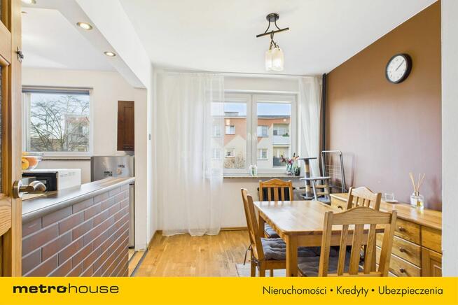 Słoneczne mieszkanie - Głogów, Aleja Wolności!