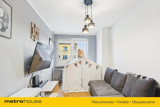 Słoneczne mieszkanie - Głogów, Aleja Wolności!