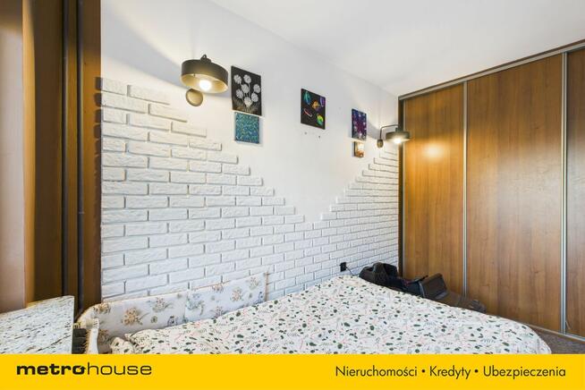 Słoneczne mieszkanie - Głogów, Aleja Wolności!