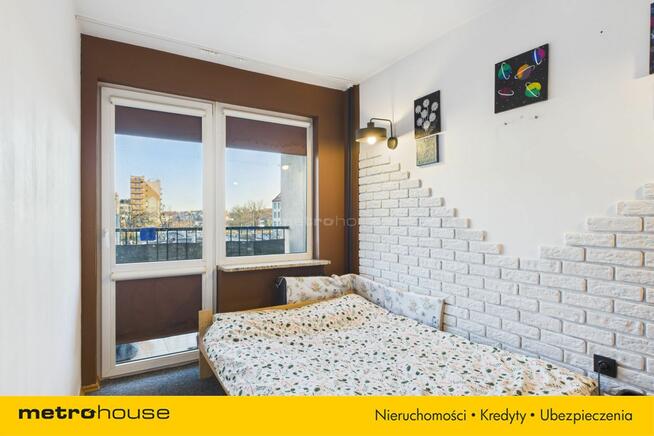 Słoneczne mieszkanie - Głogów, Aleja Wolności!