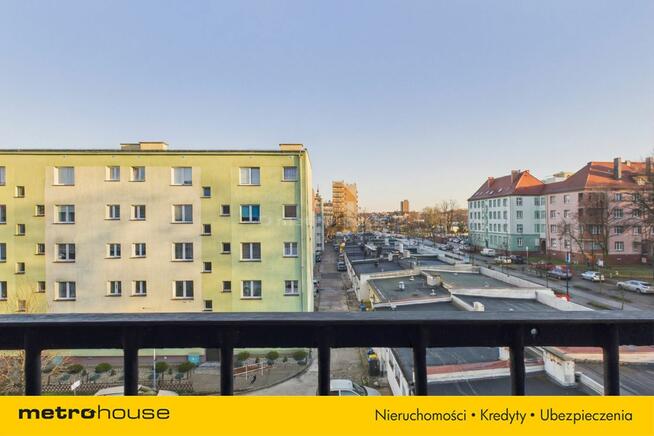 Słoneczne mieszkanie - Głogów, Aleja Wolności!