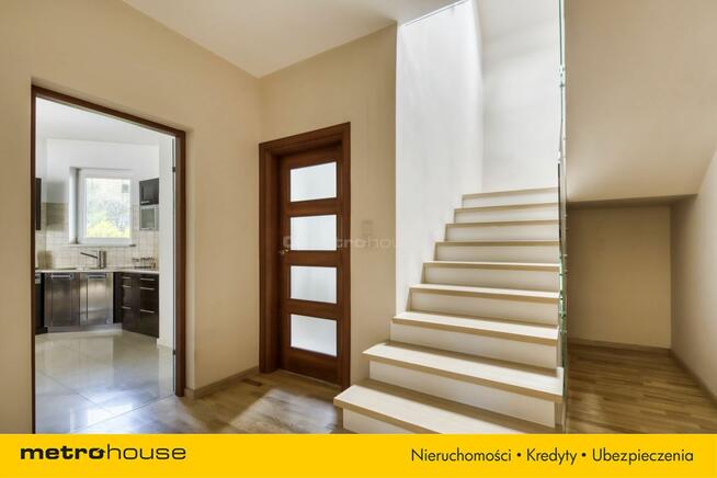 HIT! Dwa domy na jednej działce! Dziekanów Bajkowy