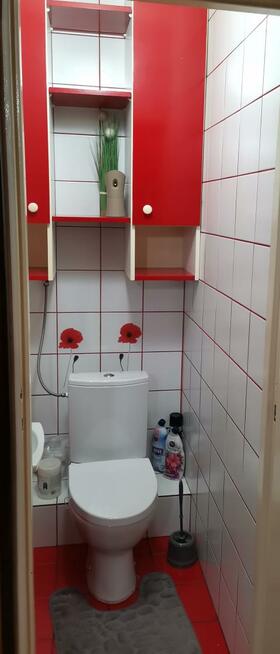 Mieszkanie Grajewo, os. Centrum