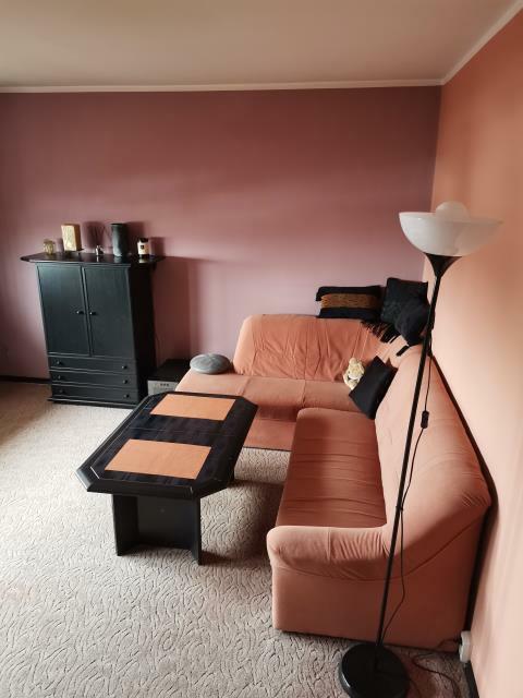 Mieszkanie Grajewo, os. Centrum