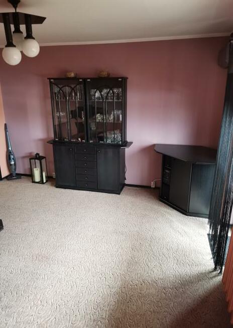 Mieszkanie Grajewo, os. Centrum