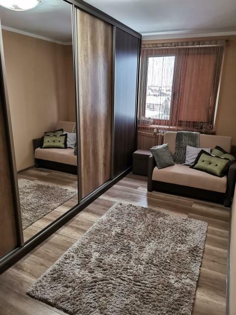 Mieszkanie Grajewo, os. Centrum